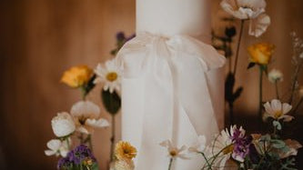 ‘Fall’ into these gorgeous autumn-inspired designs - Prop Options