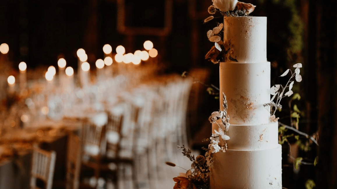 Midseason check-in: How to avoid overwhelm with Very Vanilla - Prop Options