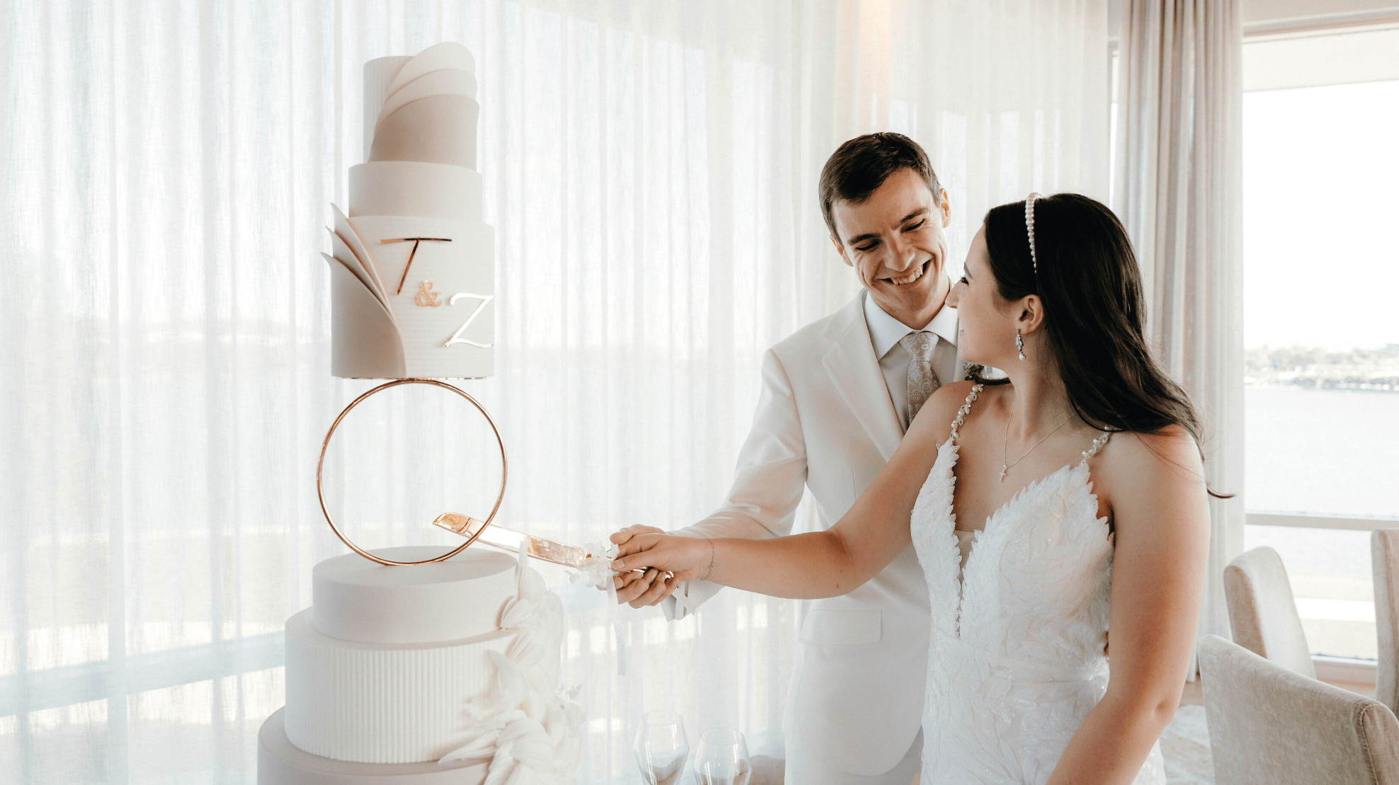 PropTrends #1 - Wonderful Weddings - Prop Options