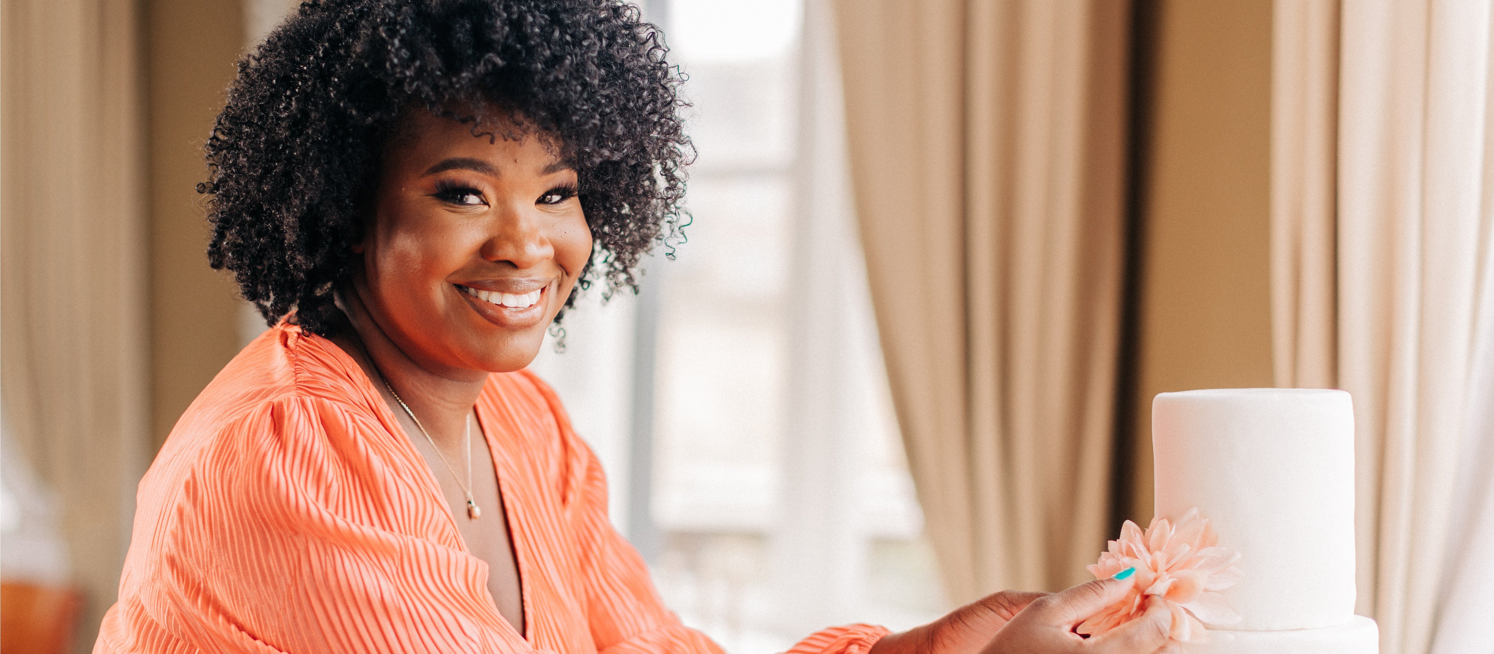 PropTrends #2 - Designer Spotlight - Prop Options