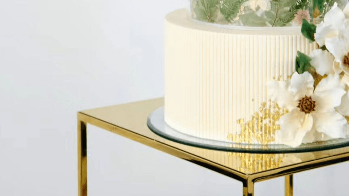 PropTrends #5 - Stand For The Occassion - Prop Options