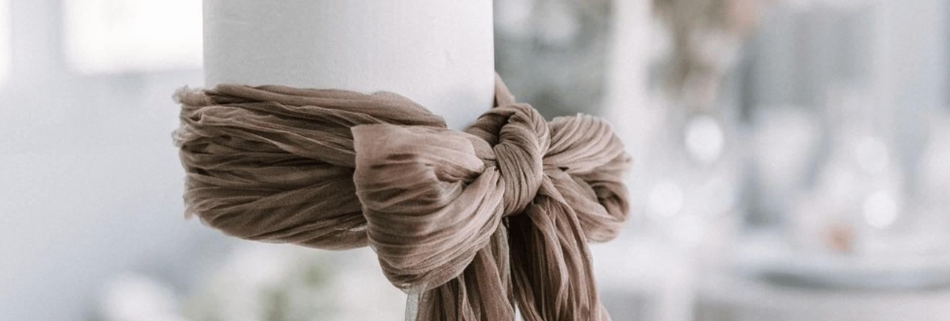 PropTrends #6 - Defying Gravity With The Floating Cake Tier - Prop Options