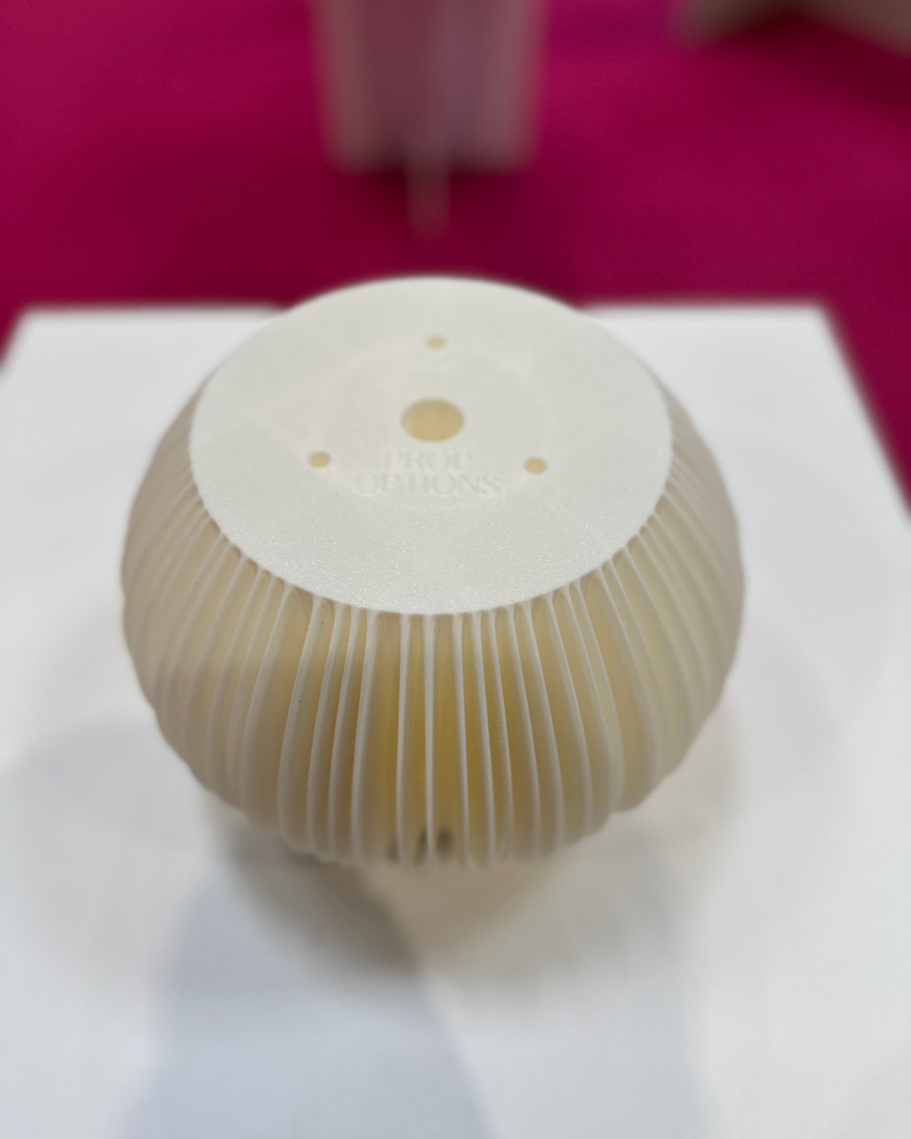 Circa Tier Separator