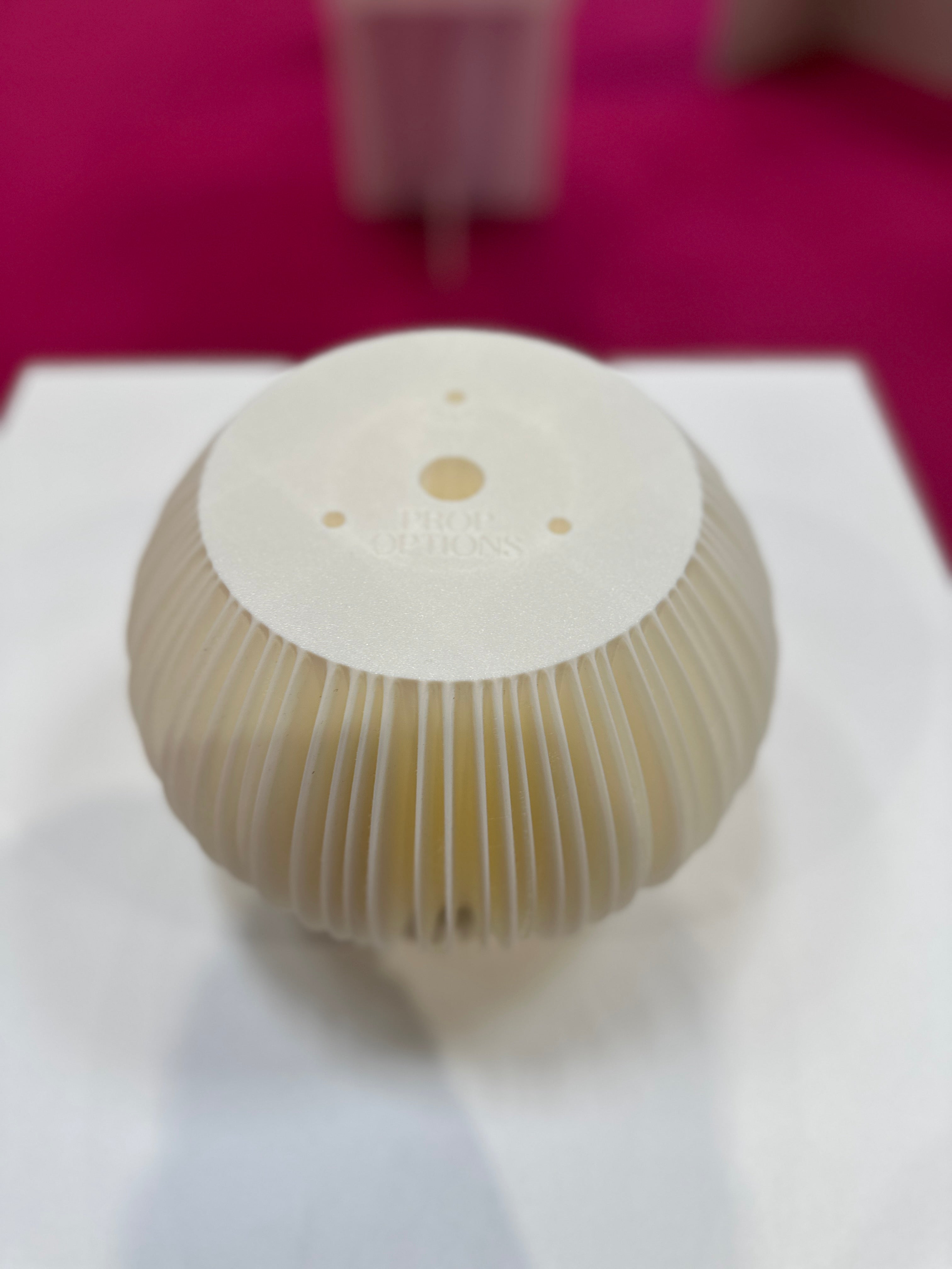 Circa Tier Separator