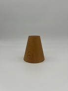 Additional Birch Pedestal Wooden Middles - The Scandinavian Collection - Prop Options