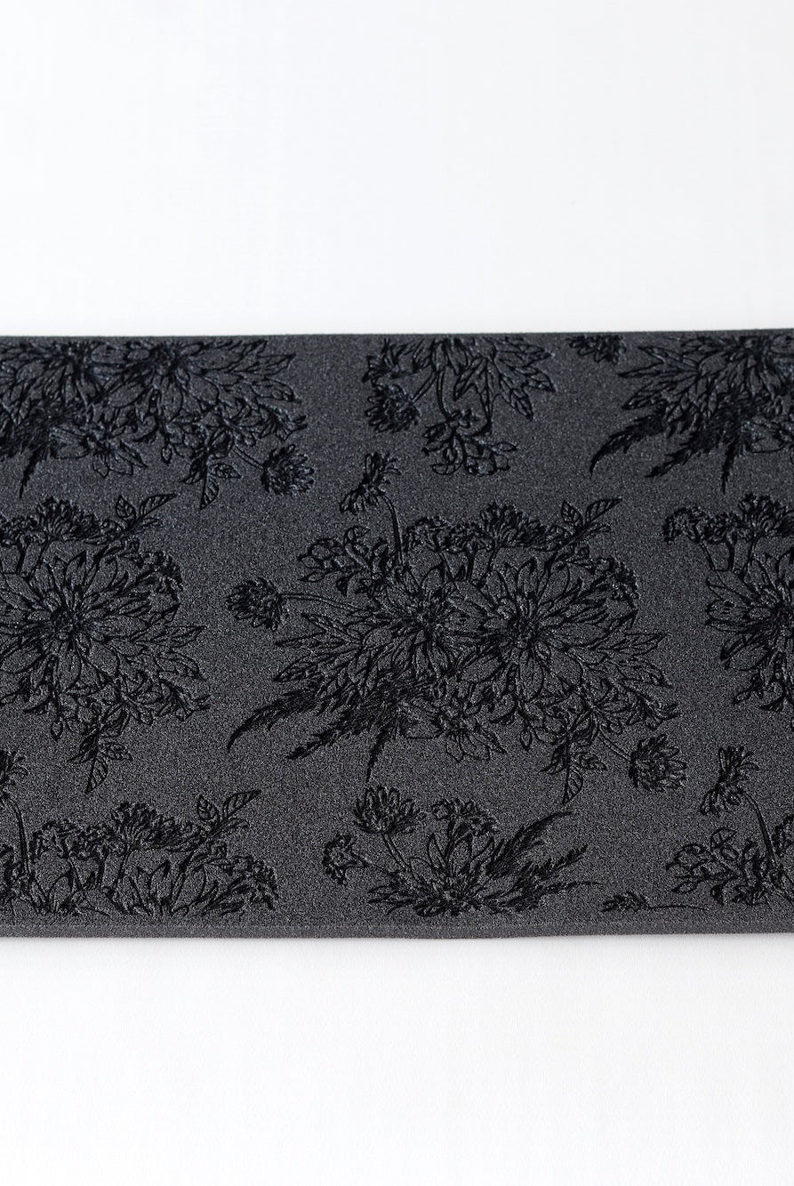 Angela Morrison Embossers - Prop Options