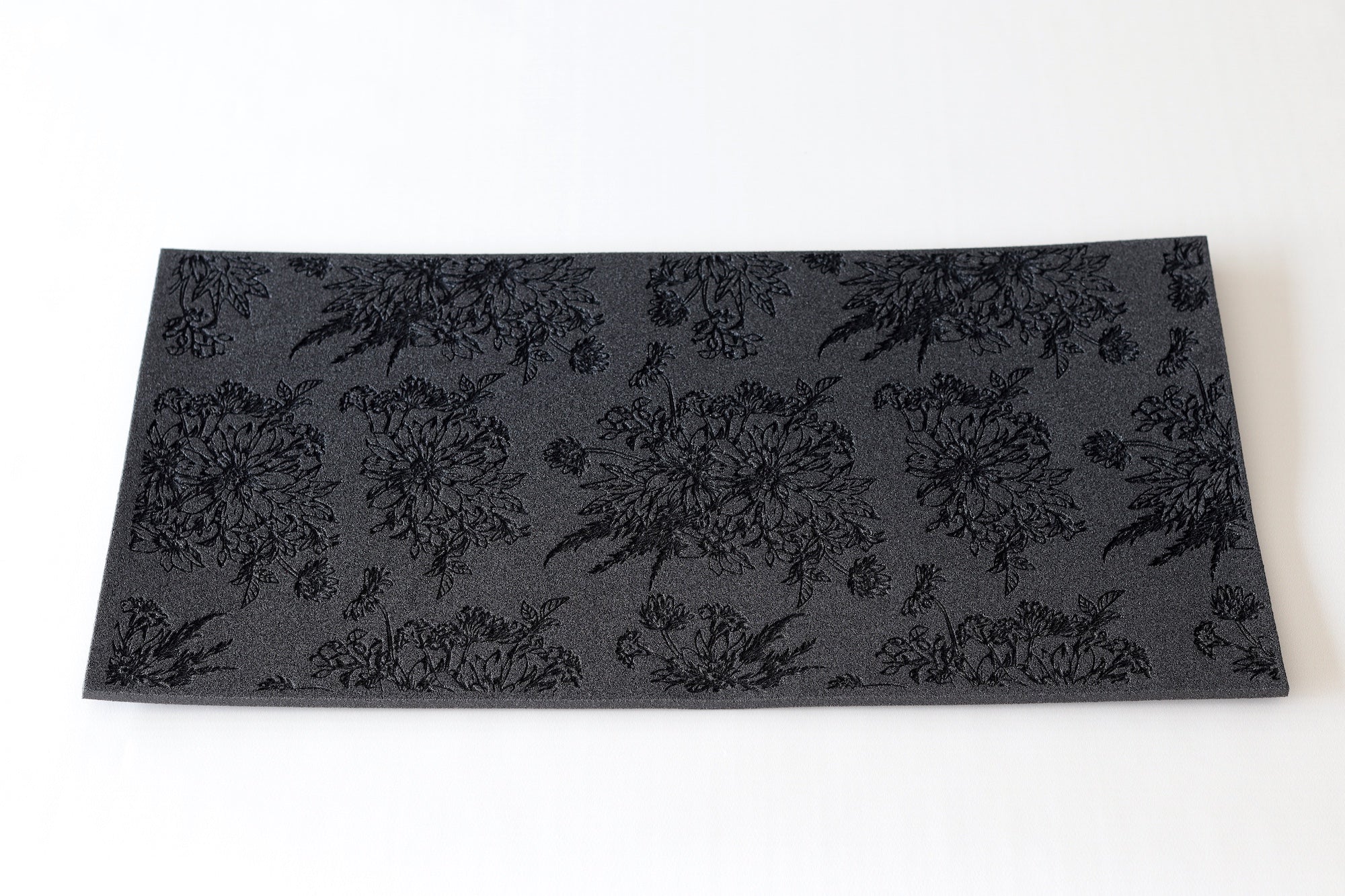 Angela Morrison Embossers - Prop Options