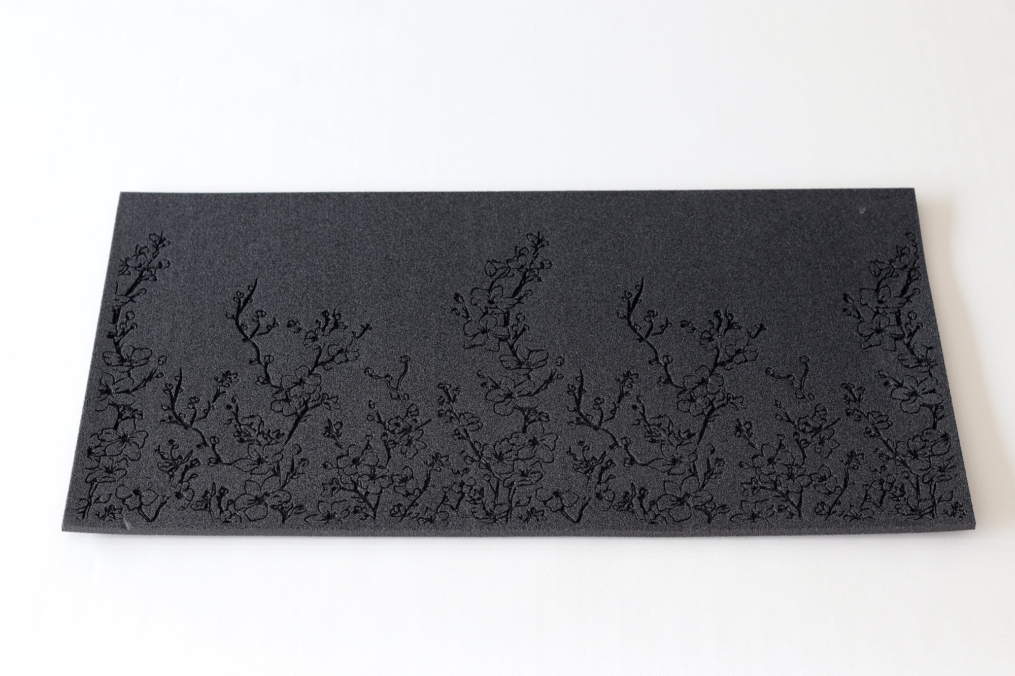 Angela Morrison Embossers - Prop Options