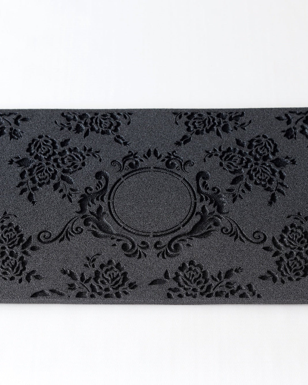 Angela Morrison Embossers - Prop Options