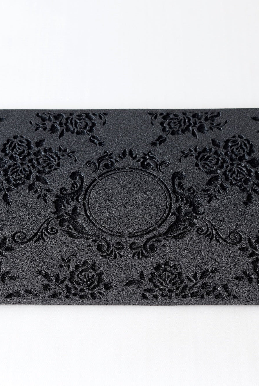 Angela Morrison Embossers - Prop Options