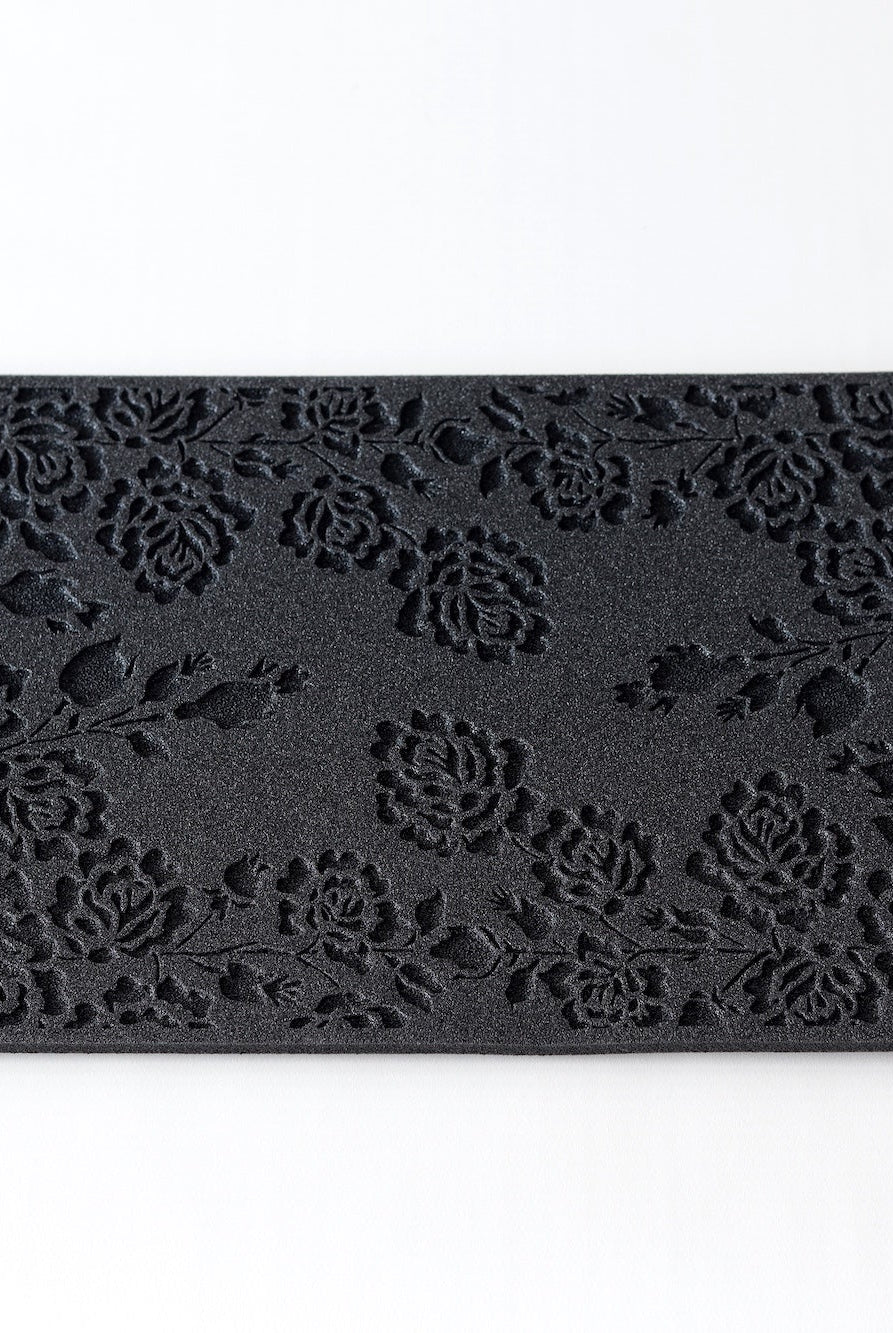 Angela Morrison Embossers - Prop Options