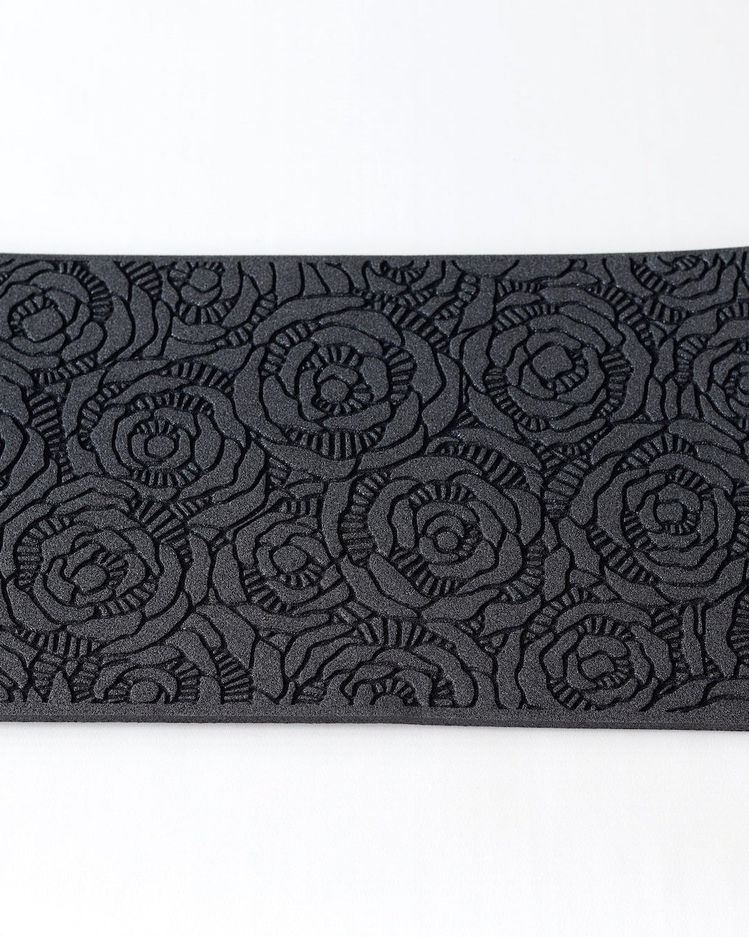 Angela Morrison Embossers - Prop Options