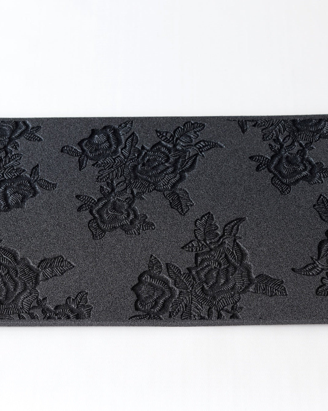 Angela Morrison Embossers - Prop Options