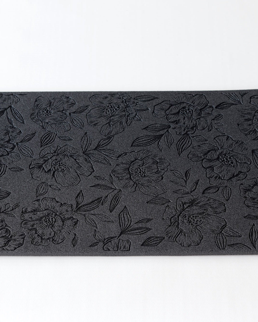 Angela Morrison Embossers - Prop Options