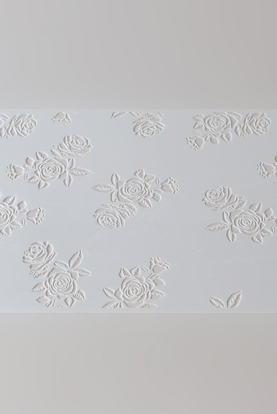 Angela Morrison Stencils - Prop Options