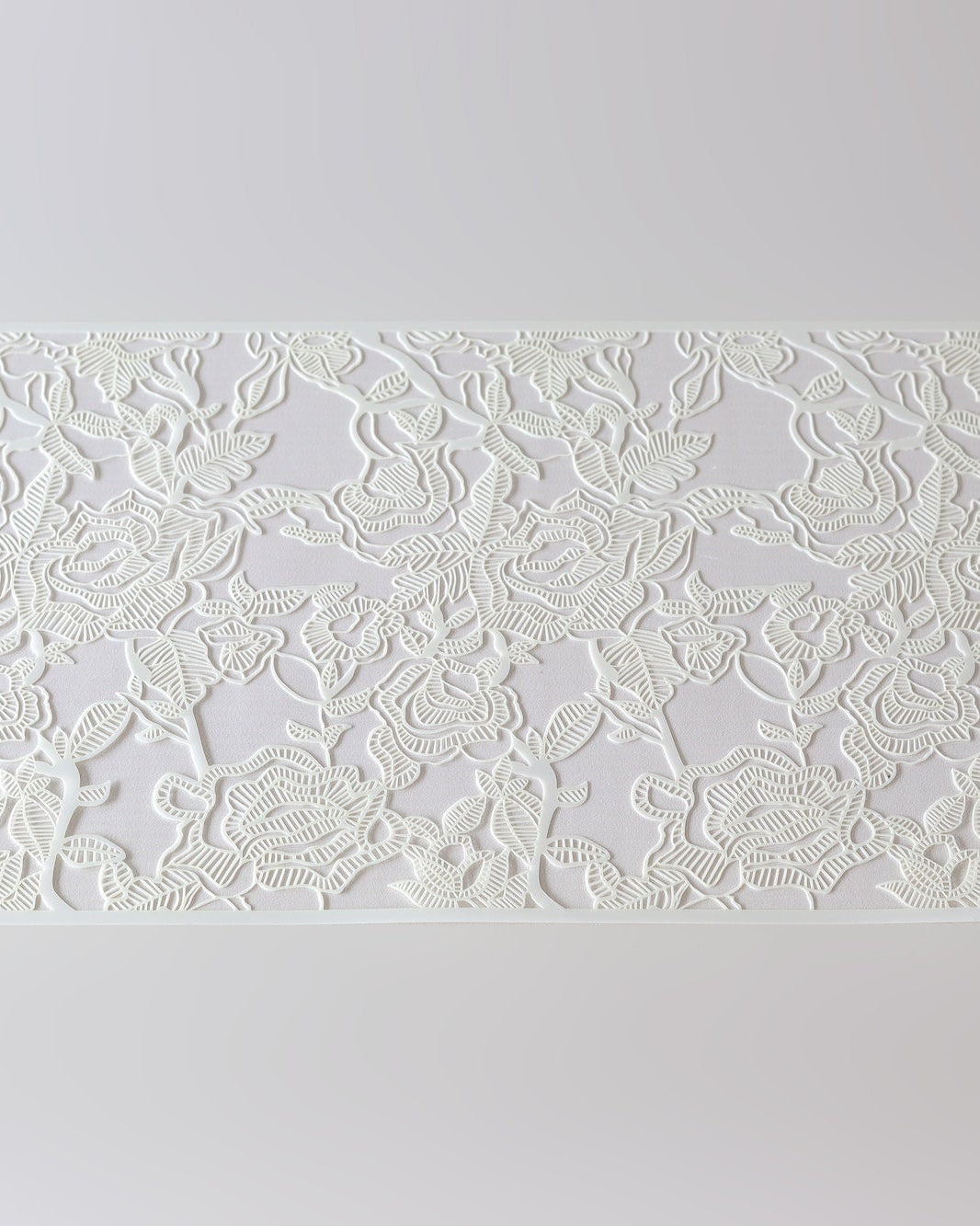 Angela Morrison Stencils - Prop Options