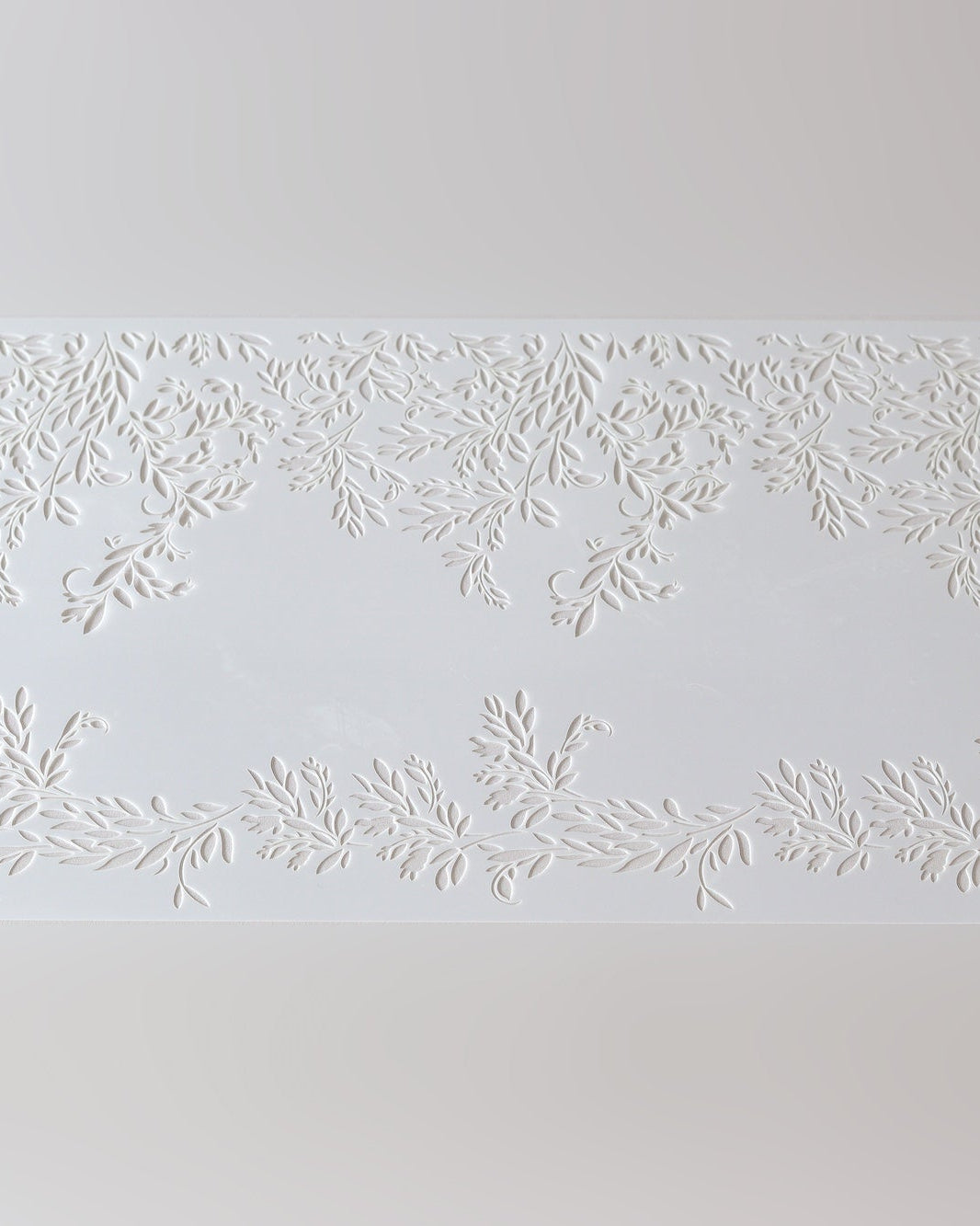 Angela Morrison Stencils - Prop Options