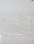 PropBundles - The Round Cake Compass PropSecure® Starter Kit - Prop Options