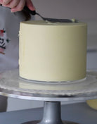 PropBundles - The Round Cake Compass PropSecure® Starter Kit - Prop Options