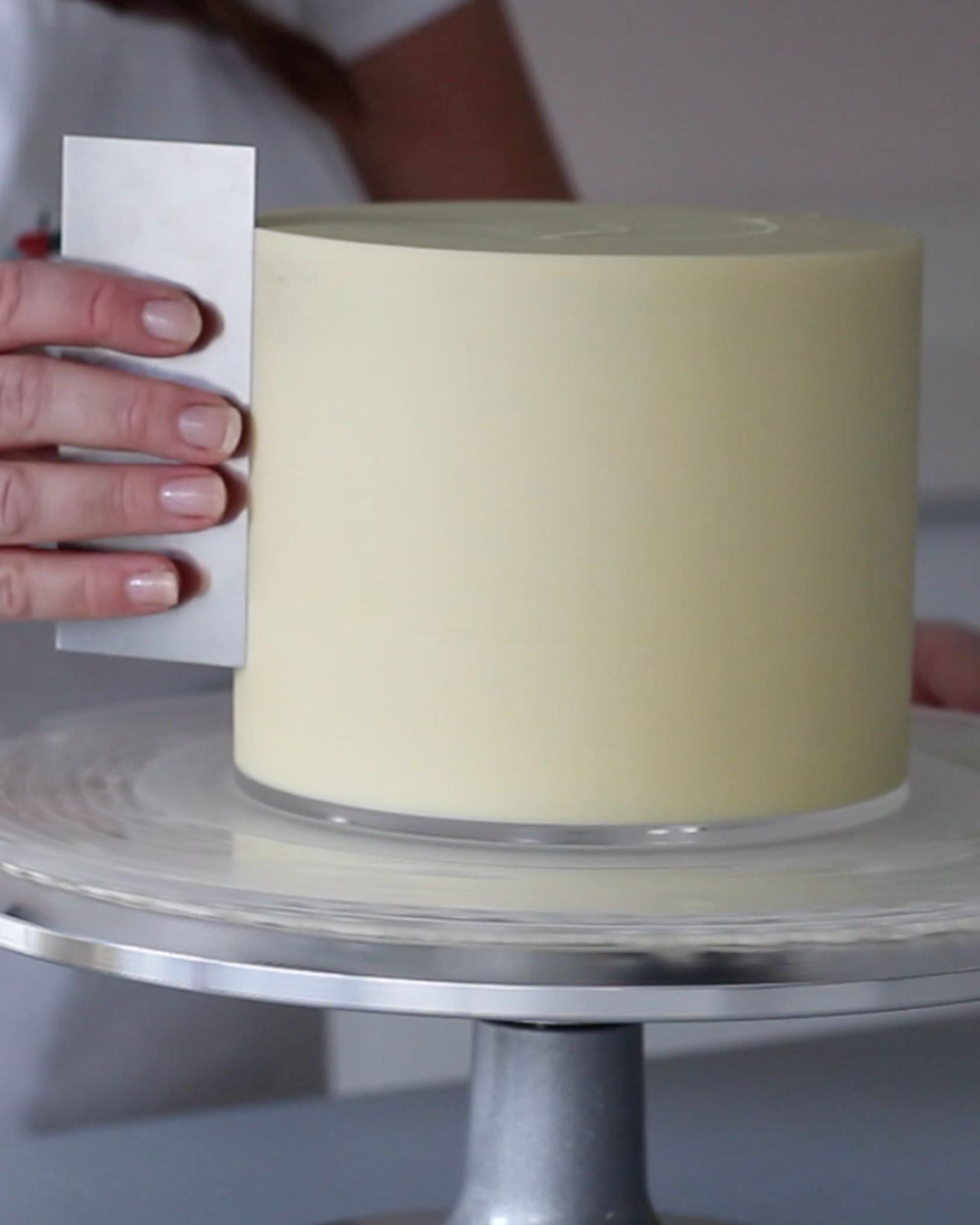 PropBundles - The Round Cake Compass PropSecure® Starter Kit - Prop Options