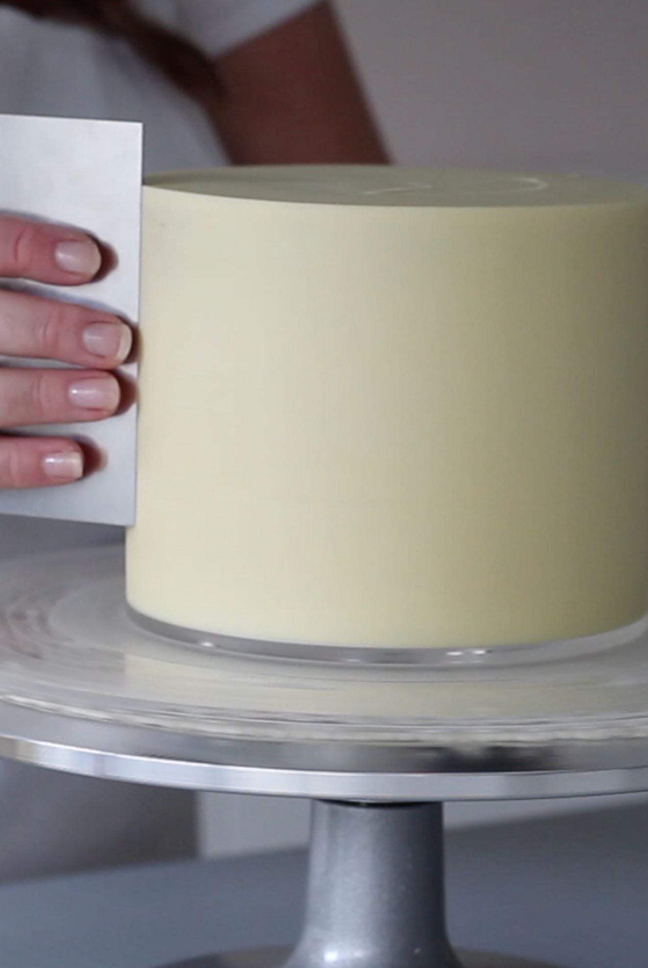 PropBundles - The Round Cake Compass PropSecure® Starter Kit - Prop Options