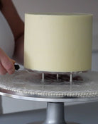 PropBundles - The Round Cake Compass PropSecure® Starter Kit - Prop Options