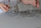 PropBundles - The Round Cake Compass PropSecure® Starter Kit - Prop Options