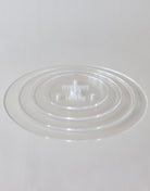PropBundles - The Round Cake Compass PropSecure® Starter Kit - Prop Options