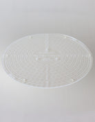 PropBundles - The Round Cake Compass PropSecure® Starter Kit - Prop Options