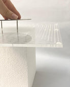 PropBundles - The Square Cake Compass PropSecure® Starter Kit - Prop Options