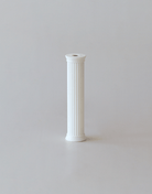 Standard Column Cake Separator - Prop Options