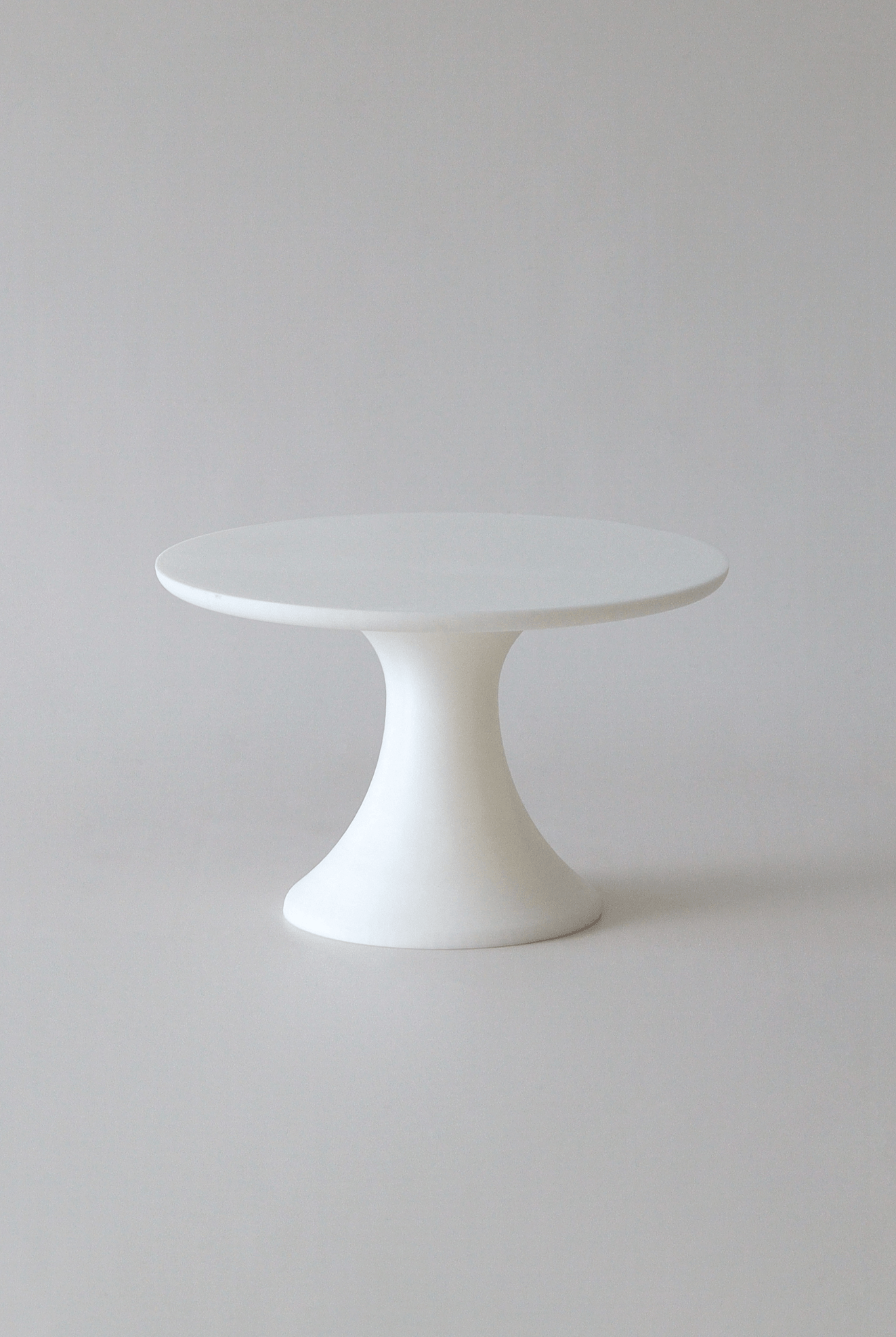 The Essential Cake Stand - Prop Options
