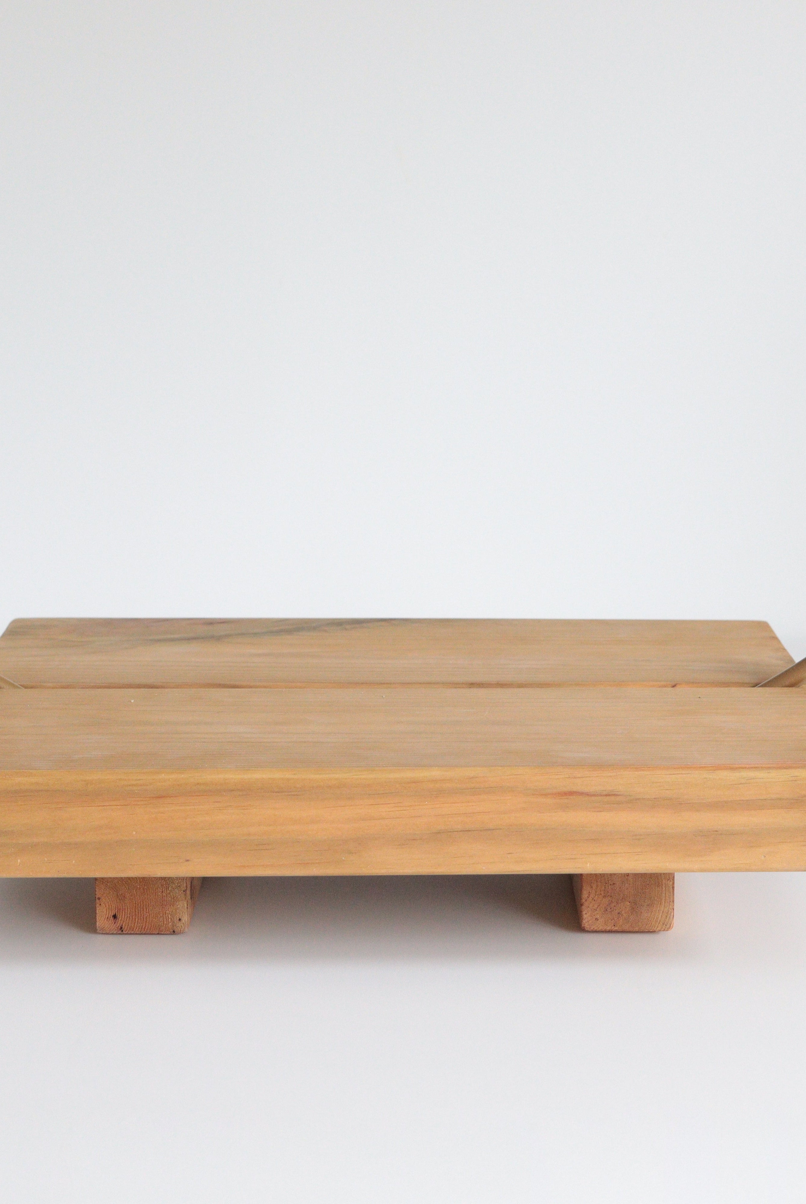 The Floral Hoop Stand - Prop Options