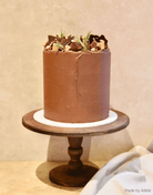 The Original Scandinavian birch stand - Prop Options