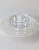 The Round Cake Compass: Round Cake Boards and Plates - Prop Options