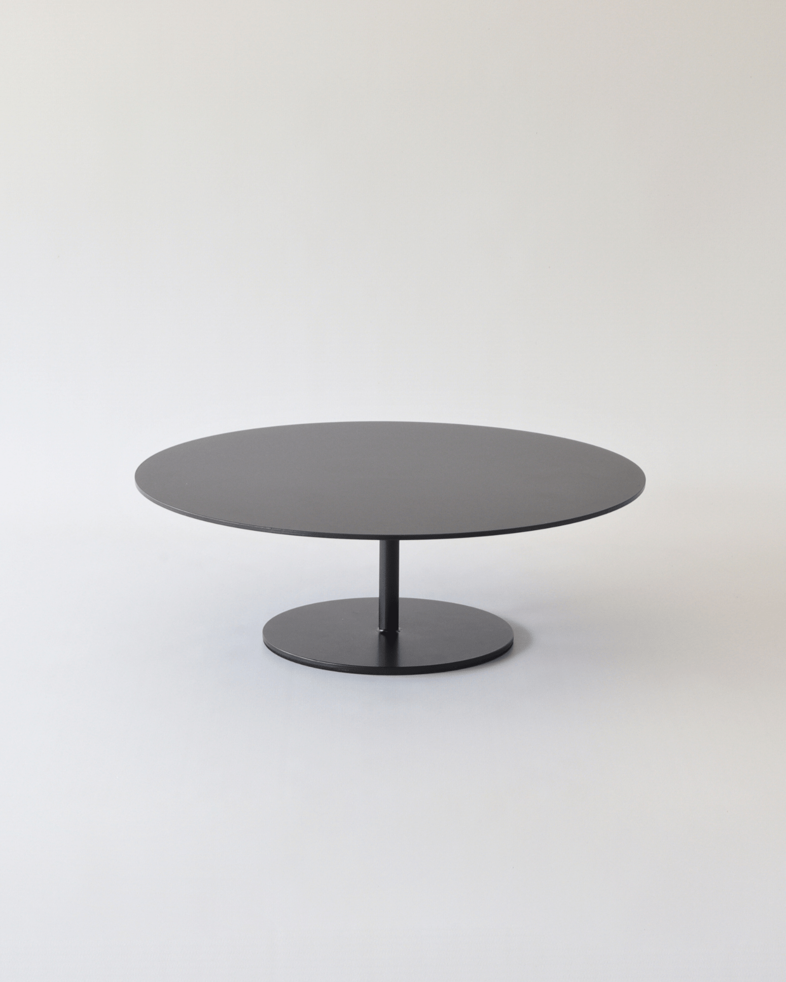 The Stiletto - Premium Pedestal Cake Stand - Prop Options