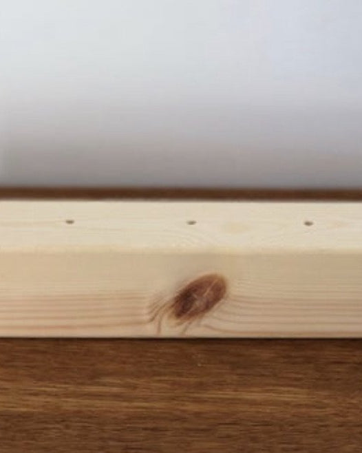 5 Hole cake pop stand - Prop Options