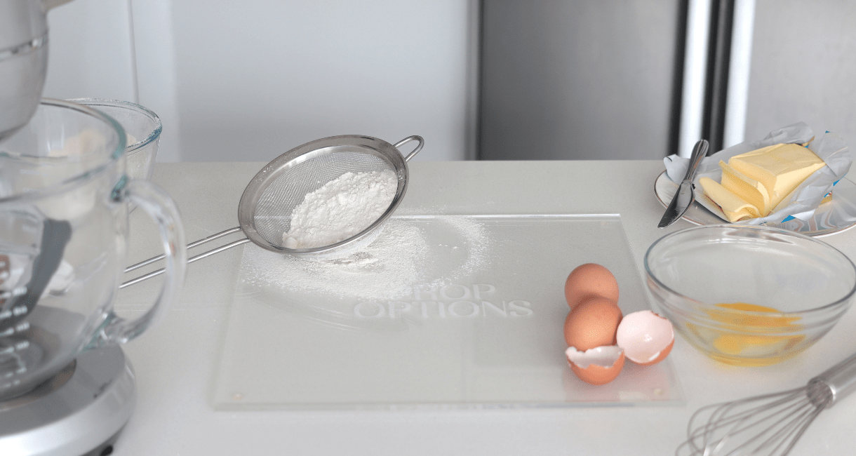 Are you summer holiday winning? - Prop Options