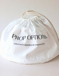 Sac de soins