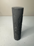 Outlet No.92 RP Ekat 9" - Grey - Misprint - Prop Options