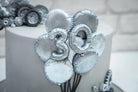 Balloons Silicone Mould