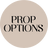 logo of Cake Stands, Tier Separators & Baking Accessories - Prop Options