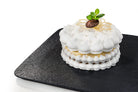 Saracino Meringa Mix 400g - Perfect for Baking Meringues