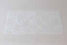 Angela Morrison Stencils - Prop Options