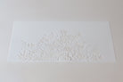 Angela Morrison Stencils - Prop Options