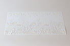 Angela Morrison Stencils - Prop Options