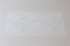 Angela Morrison Stencils - Prop Options