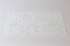 Angela Morrison Stencils - Prop Options