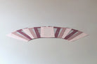 Angela Morrison Stencils - Prop Options