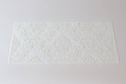 Angela Morrison Stencils - Prop Options